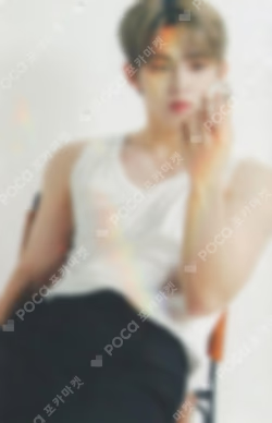 17 IS RIGHT HERE DEAR Ver.