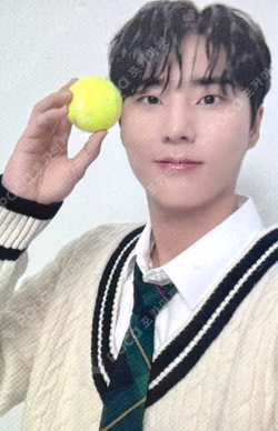 DAY6 CONCERT Welcome to the Show REWARD