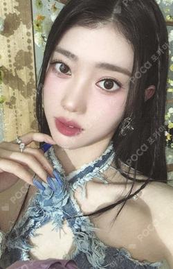 Kep1going On SCENE Ver.