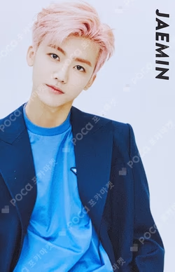 THE DREAM FIRST PRESS LIMITED