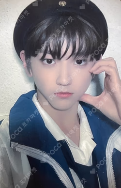 MAKE SUNSHINE BRIGHT ver.