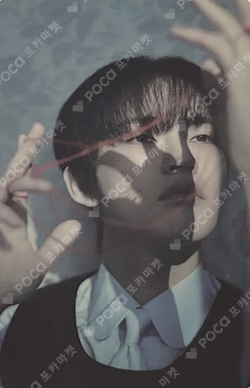 DREAM( )SCAPE QQ MUSIC