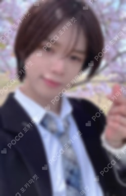 AliExpress 2024 Weverse Con Festival weverse Photo Card Booth