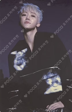 DREAM( )SCAPE QQ MUSIC
