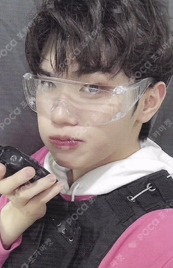 You had me at HELLO MAKESTAR