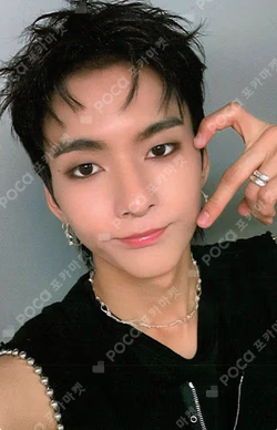 Troubleshooting MUSICPLANT LUCKY DRAW