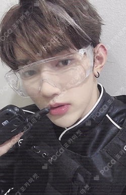 You had me at HELLO MAKESTAR