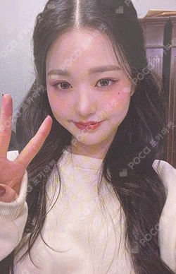 One-reeler Act IV Scene #3 Stay Bold