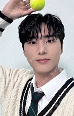 DAY6 CONCERT Welcome to the Show REWARD