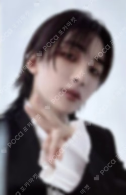 THIS MAN KiT Ver.