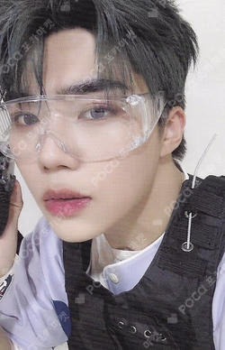 You had me at HELLO MAKESTAR