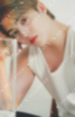 17 IS RIGHT HERE DEAR Ver.