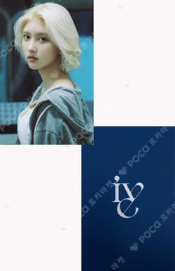 After LIKE MUSIC KOREA WINNER