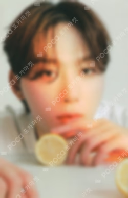 17 IS RIGHT HERE DEAR Ver.