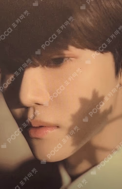 DREAM( )SCAPE QQ MUSIC