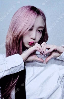 One Of A Kind cokodive