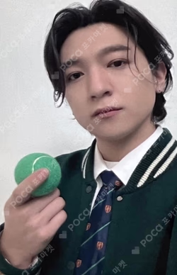 DAY6 CONCERT Welcome to the Show REWARD