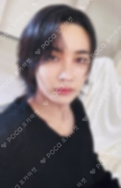 THIS MAN WITHMUU POP-UP STORE LUCKY DRAW