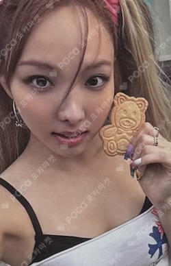 NA