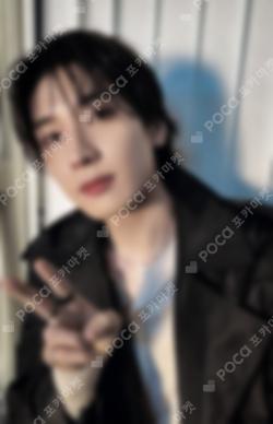 THIS MAN Deluxe Ver.