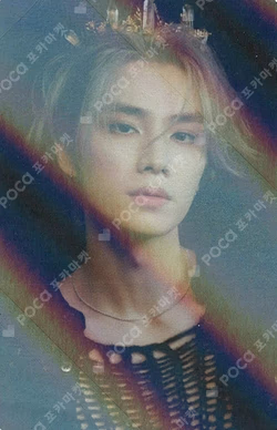 2023 SEASON'S GREETINGS ALADIN