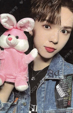 ONE HEARTED EVERLINE