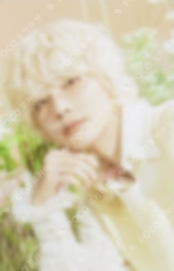 THIS MAN WITHMUU POP-UP STORE PHOTOCARD SET (ver.2)