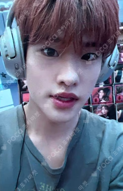 RIIZING EVERLINE POP-UP STORE EVERLINE