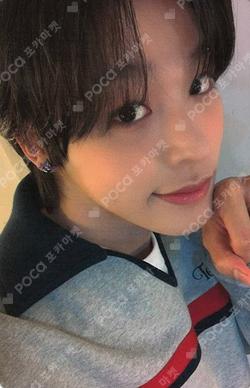 WISH MUSIC KOREA