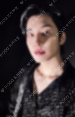 THIS MAN Deluxe Ver.