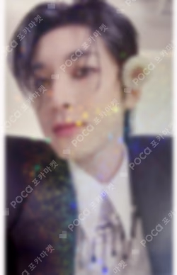 THIS MAN TOWER RECORDS LUCKY DRAW