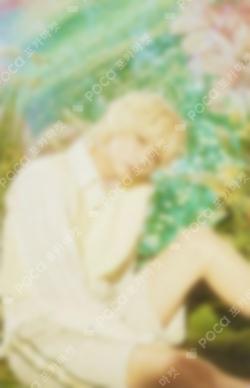 THIS MAN WITHMUU POP-UP STORE PHOTOCARD SET (ver.2)