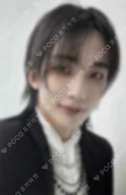 THIS MAN TOWER RECORDS