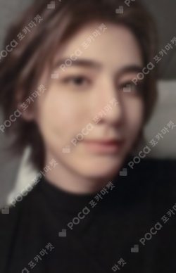 BOYNEXTDOOR Leehan イハン　2024 weverse con Pocamarket, BOYNEXTDOOR LEEHAN AliExpress 2024 Weverse Con