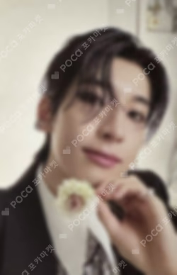 THIS MAN Weverse Albums ver.