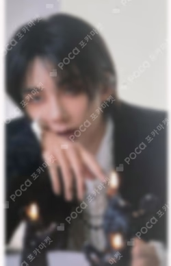 THIS MAN TSUTAYA