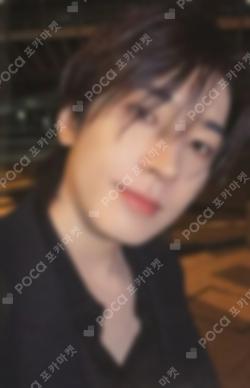 THIS MAN WITHMUU POP-UP STORE LUCKY DRAW