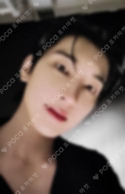 THIS MAN Deluxe Ver.