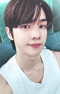 RIIZING Photo Pack Ver.