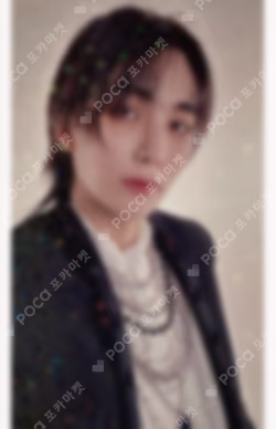 THIS MAN TOWER RECORDS LUCKY DRAW