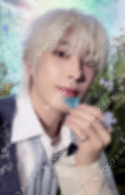 THIS MAN WEVERSE