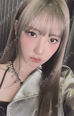 BABYMONS7ER the SameE LUCKY DRAW