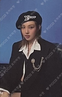 NA Platform_Nemo ver.