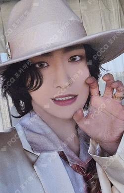 GOLDEN HOUR : Part.1 POP-UP EXHIBITION & STORE WORK BRACELET