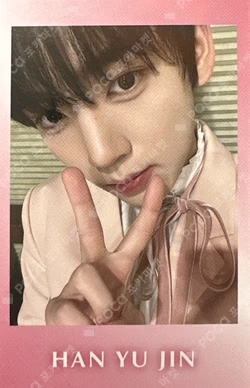 Japan 1st Single 「YURA YURA - Unmei no Hana -」 release・「2024 ZEROBASEONE FAN-CON IN JAPAN」 FC