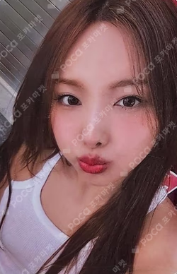 NA 'D'igipack ver. YES24