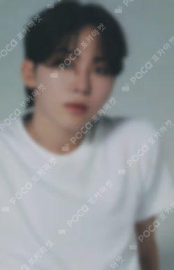 17 IS RIGHT HERE DEAR Ver.
