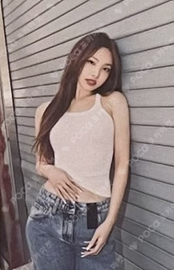 NA Platform_Nemo ver.