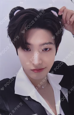 GOLDEN HOUR : Part.1 MUSICART