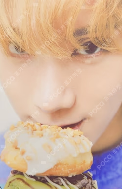 2024 SEASON'S GREETINGS RANDOM TRADING CARD